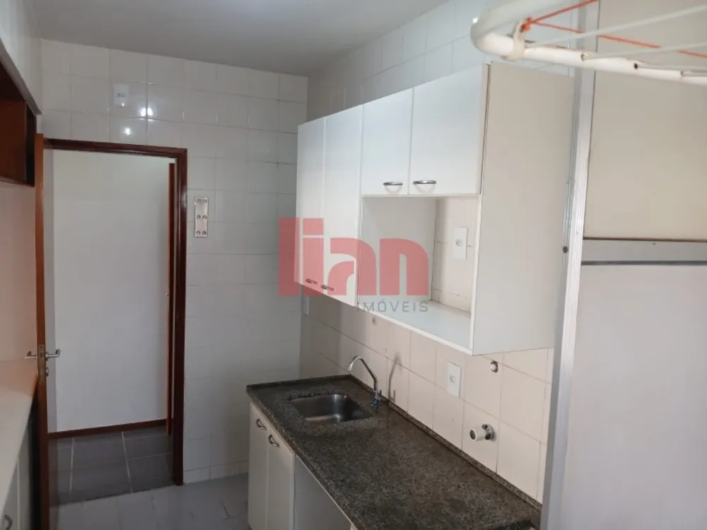 Apartamento, 3 quartos, 75 m² - Foto 7