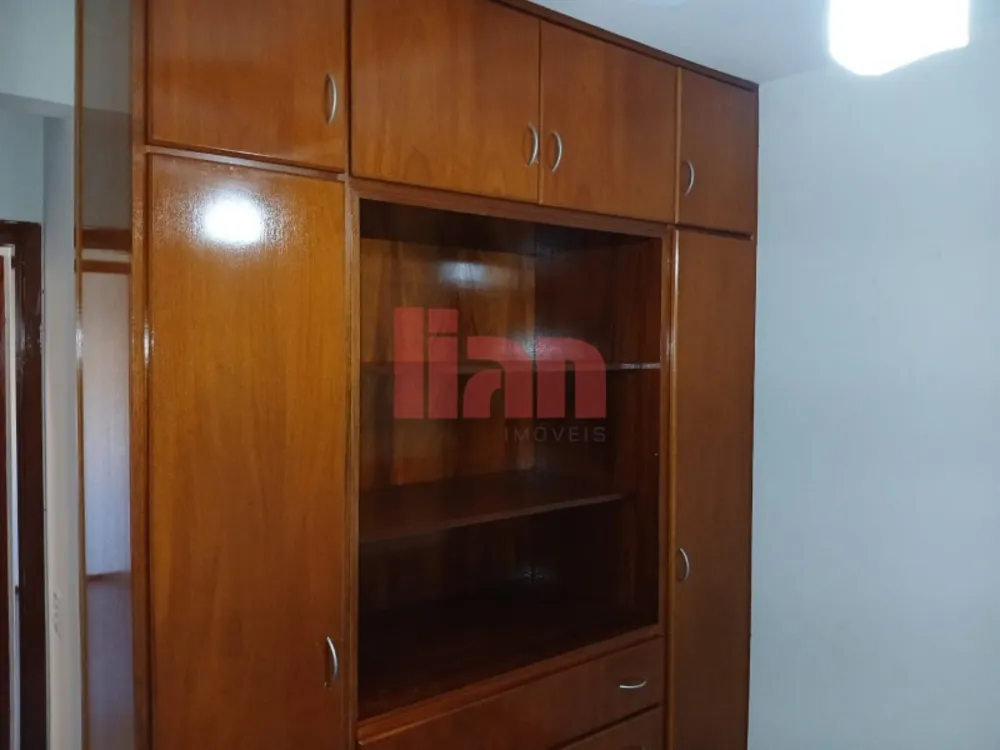 Apartamento, 3 quartos, 75 m² - Foto 8