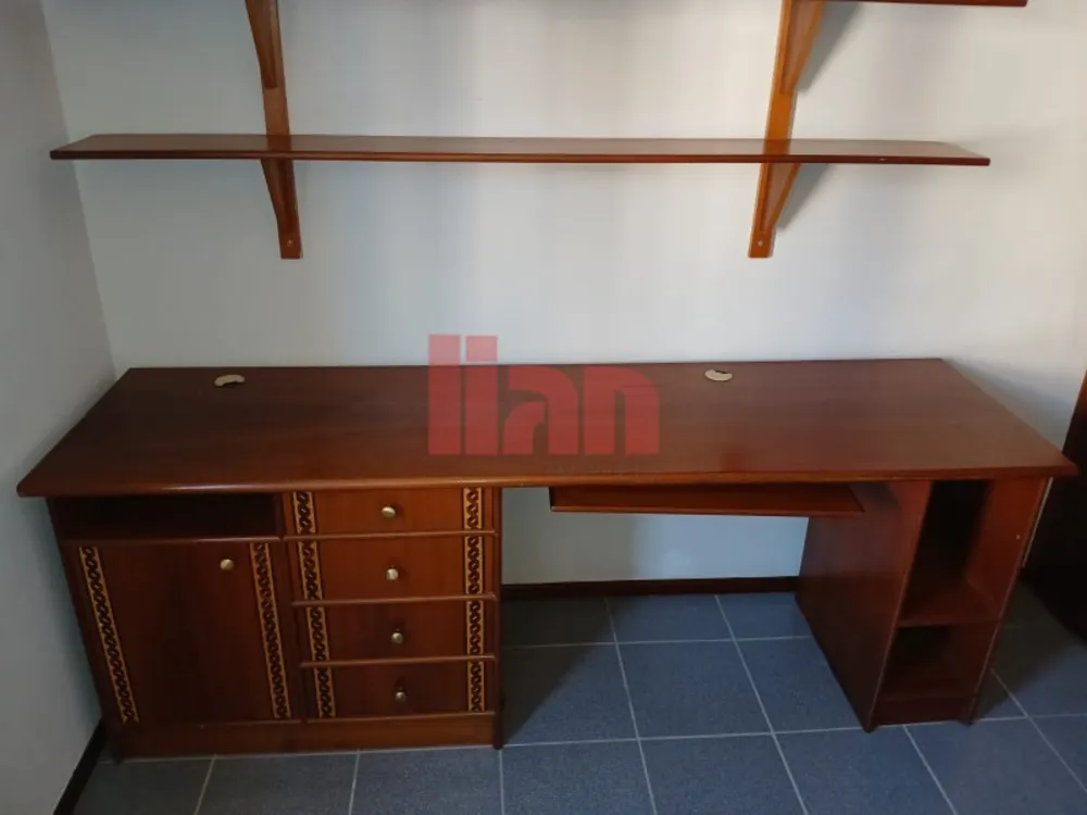 Apartamento, 3 quartos, 75 m² - Foto 8