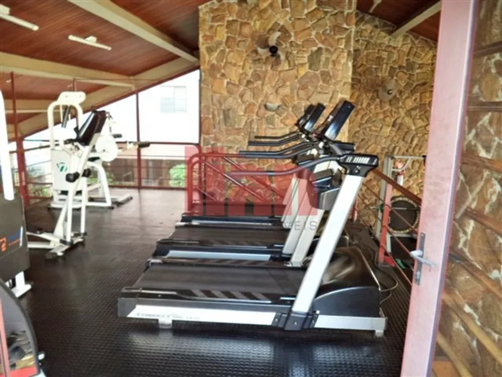 Apartamento, 3 quartos, 75 m² - Foto 15