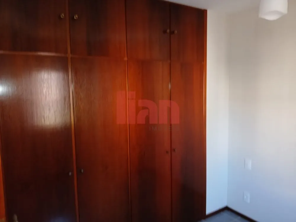 Apartamento, 3 quartos, 75 m² - Foto 6