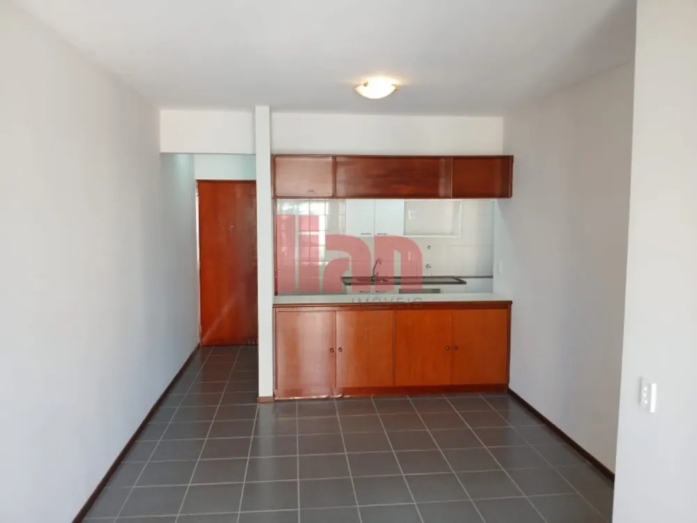 Apartamento, 3 quartos, 75 m² - Foto 1