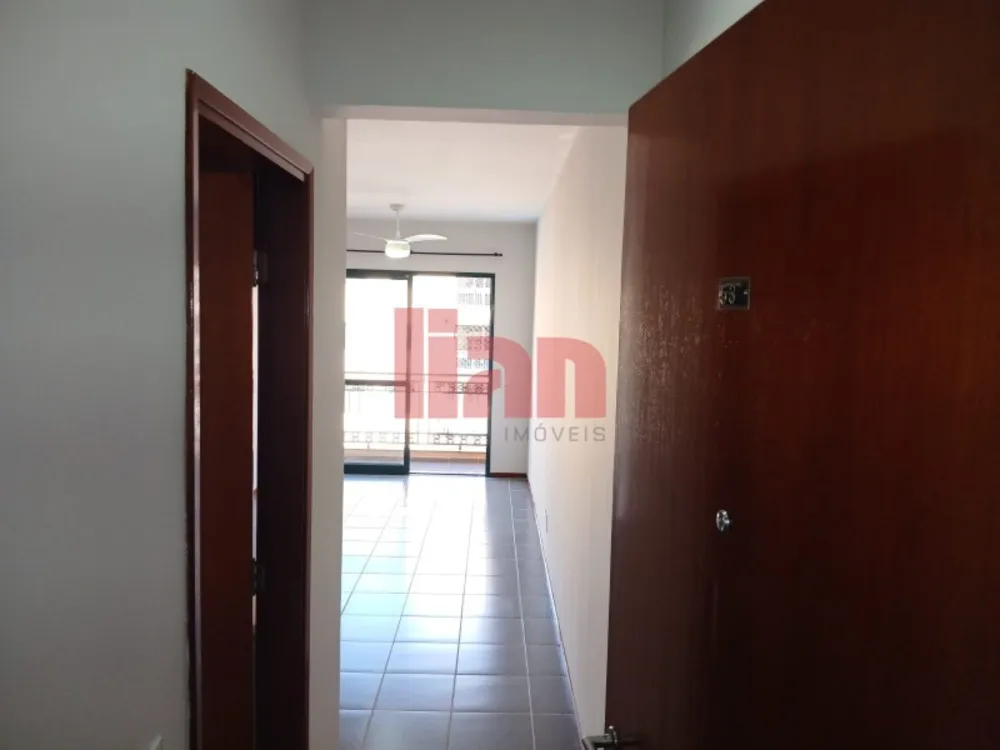 Apartamento, 3 quartos, 75 m² - Foto 5