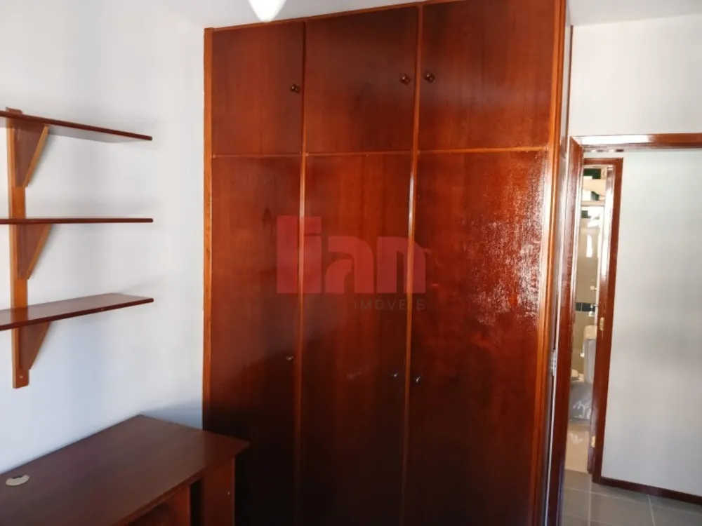 Apartamento, 3 quartos, 75 m² - Foto 7