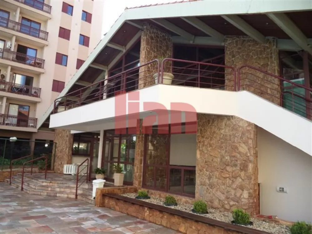 Apartamento, 3 quartos, 75 m² - Foto 14