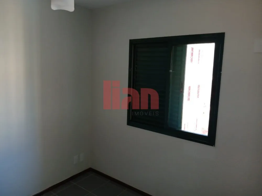 Apartamento, 3 quartos, 75 m² - Foto 11
