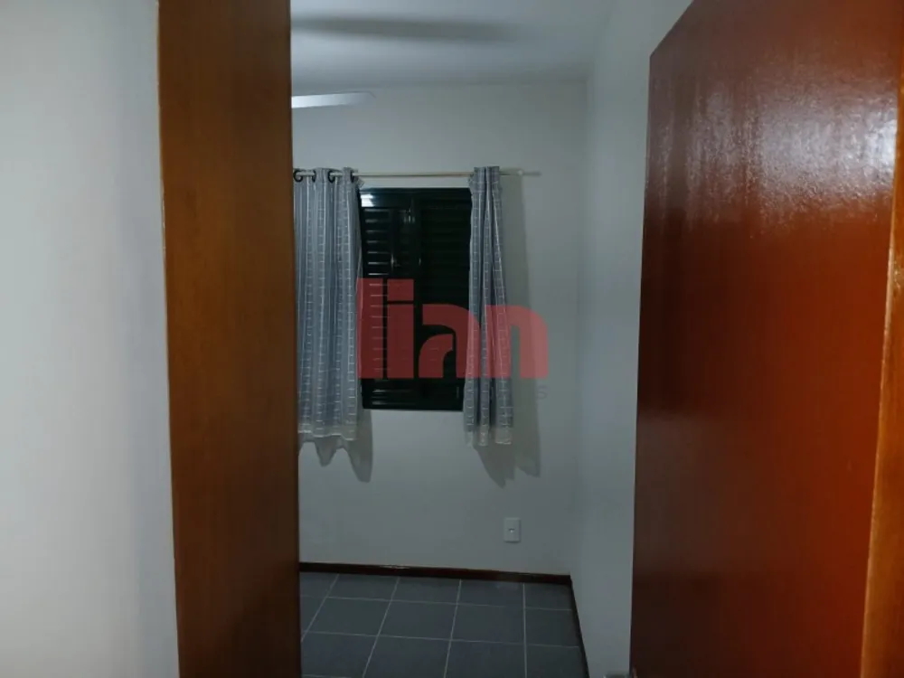 Apartamento, 3 quartos, 75 m² - Foto 9