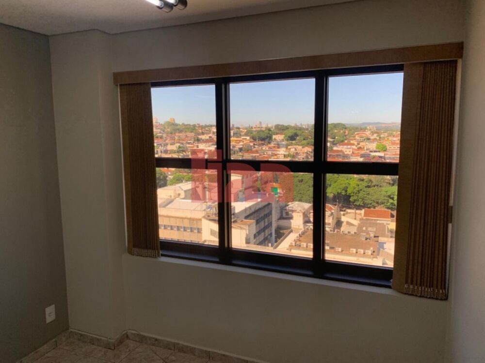 Conjunto Comercial-Sala para alugar, 41m² - Foto 11
