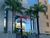 Sala-Conjunto, 41 m² - Foto 12