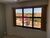 Sala-Conjunto, 41 m² - Foto 11