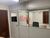 Sala-Conjunto, 41 m² - Foto 4