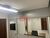 Sala-Conjunto, 41 m² - Foto 8