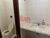 Sala-Conjunto, 41 m² - Foto 10