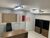 Sala-Conjunto, 41 m² - Foto 7