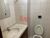 Sala-Conjunto, 41 m² - Foto 9