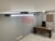 Sala-Conjunto, 41 m² - Foto 5