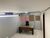Sala-Conjunto, 41 m² - Foto 3