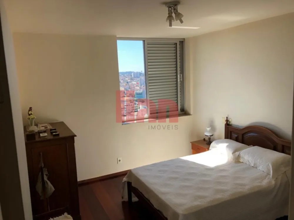 Apartamento, 3 quartos, 216 m² - Foto 6