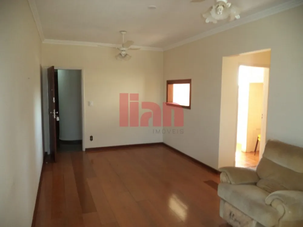 Apartamento, 2 quartos, 87 m² - Foto 7