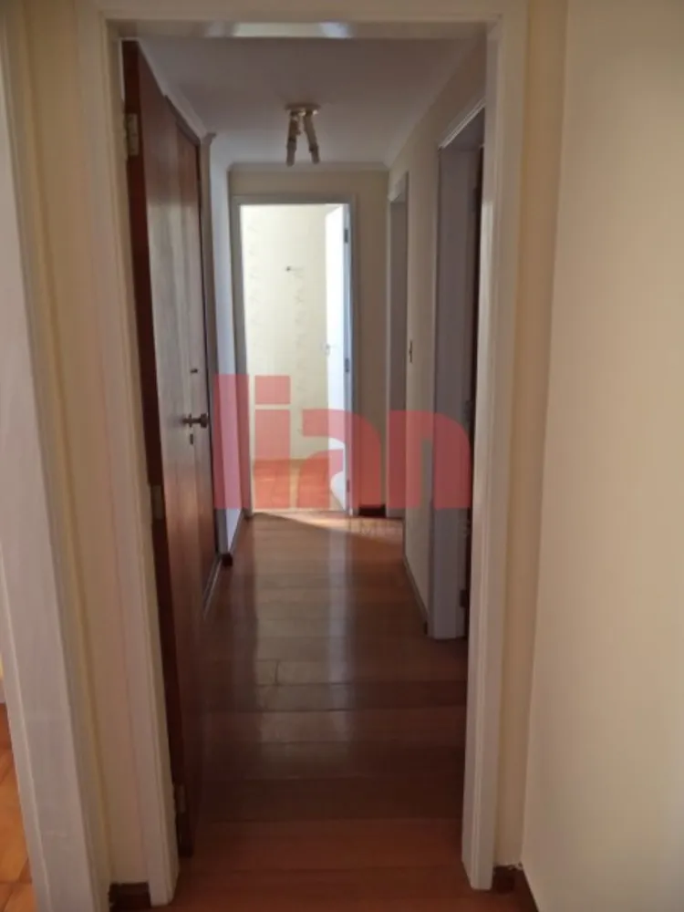 Apartamento, 2 quartos, 87 m² - Foto 5