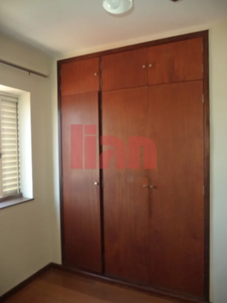 Apartamento, 2 quartos, 87 m² - Foto 5