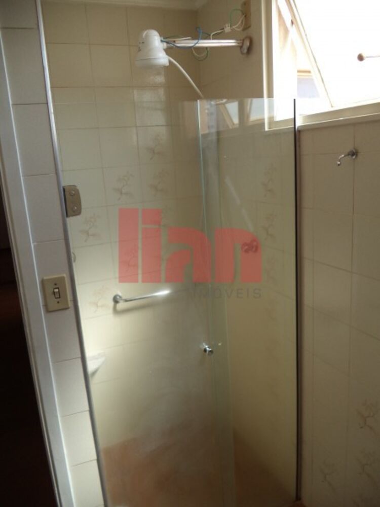 Apartamento, 2 quartos, 87 m² - Foto 2