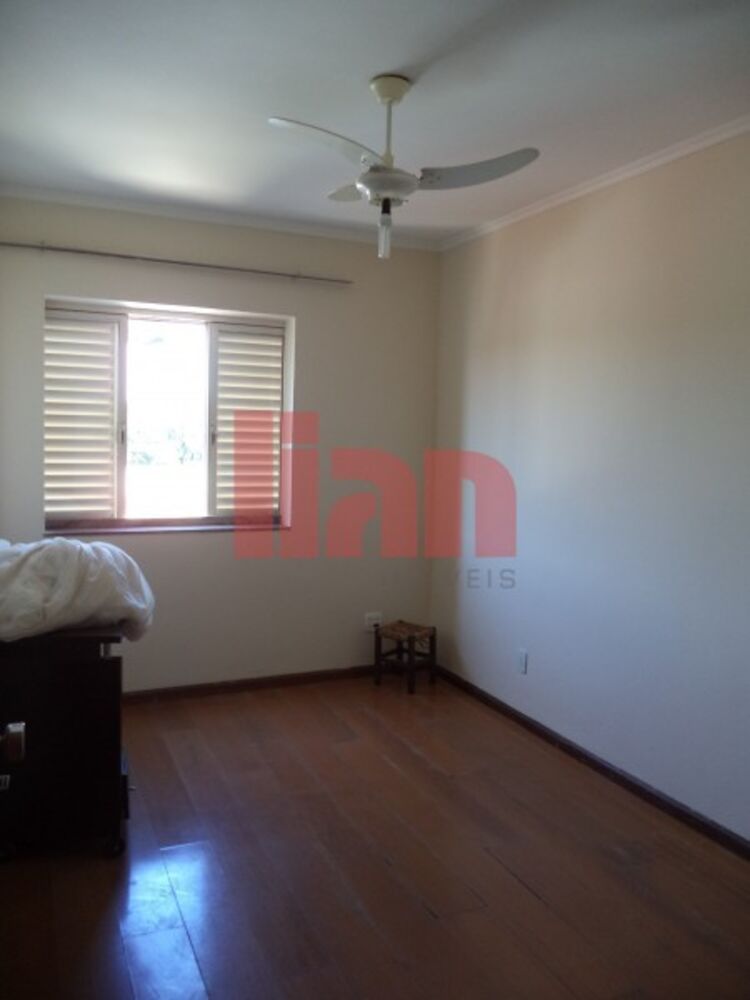 Apartamento, 2 quartos, 87 m² - Foto 3