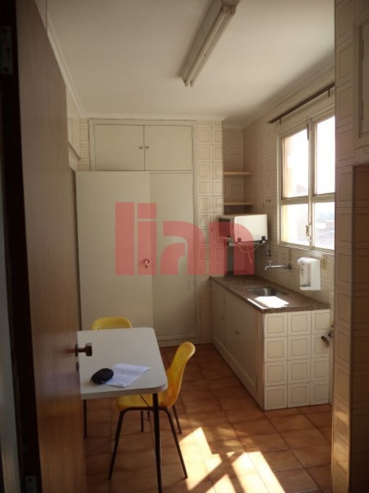 Apartamento, 2 quartos, 87 m² - Foto 4