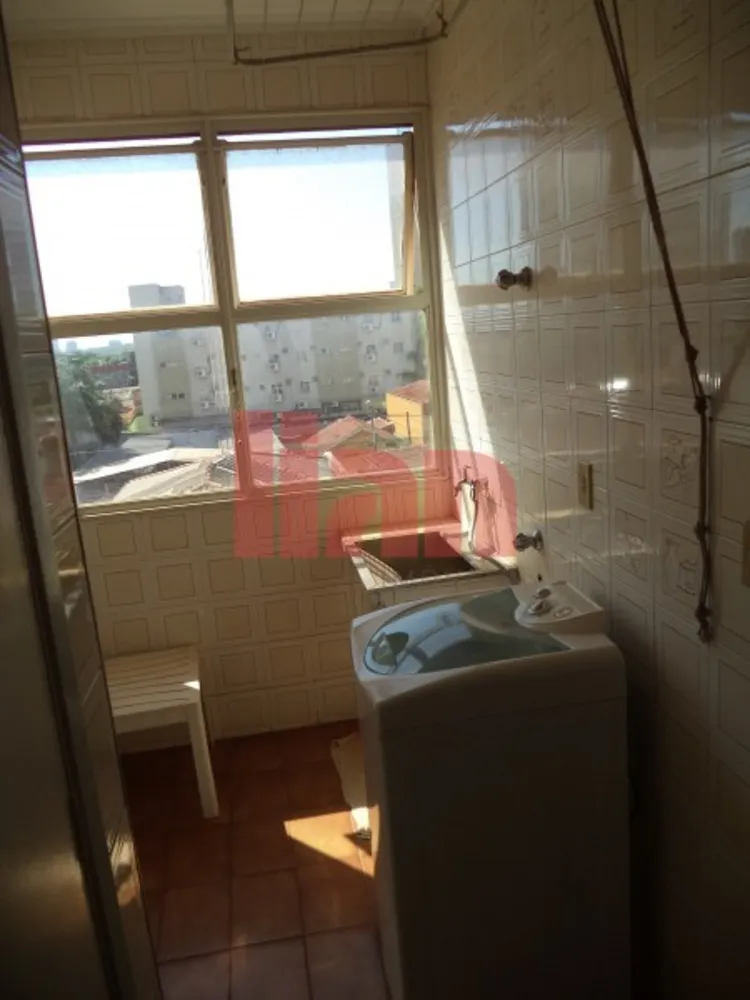 Apartamento, 2 quartos, 87 m² - Foto 8