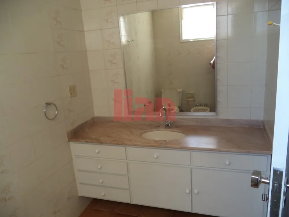 Apartamento, 2 quartos, 87 m² - Foto 6