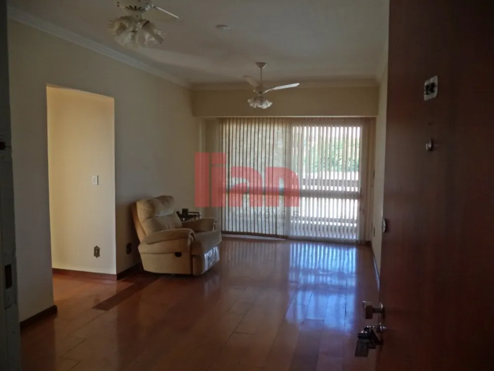 Apartamento, 2 quartos, 87 m² - Foto 2