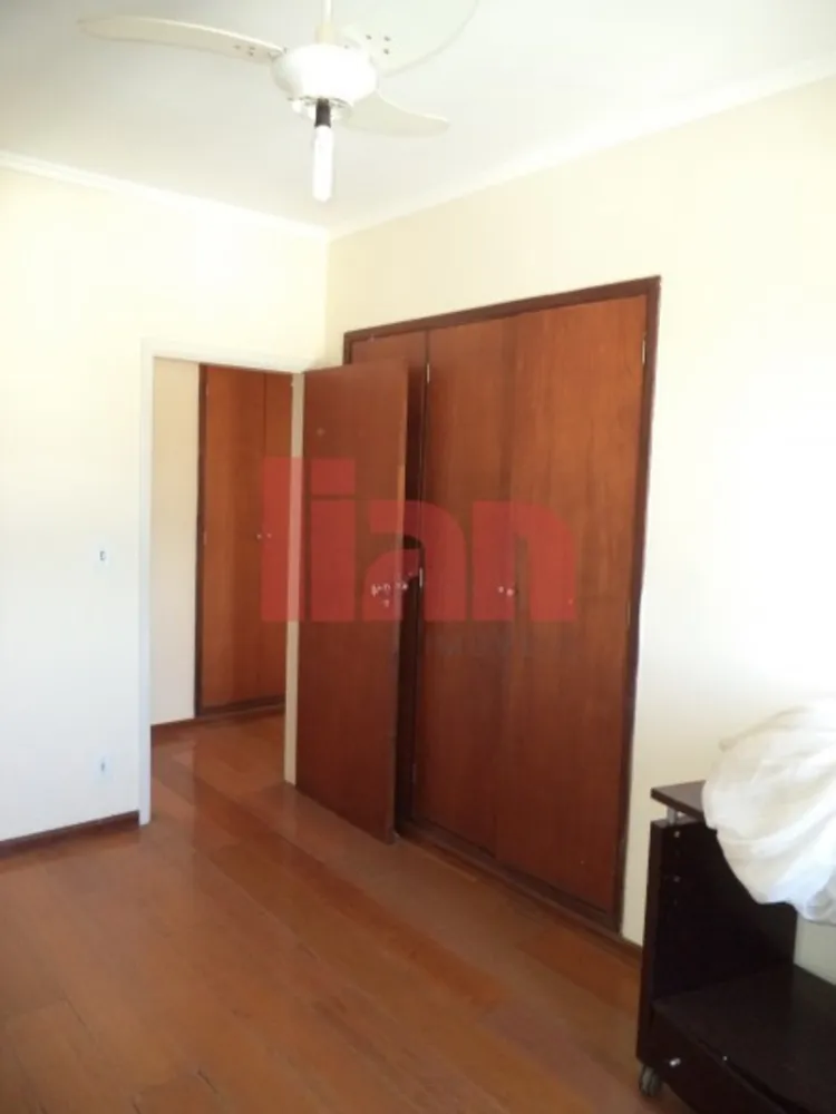 Apartamento, 2 quartos, 87 m² - Foto 7
