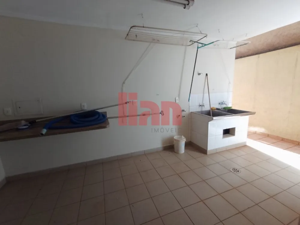 Prédio Inteiro, 475 m² - Foto 11