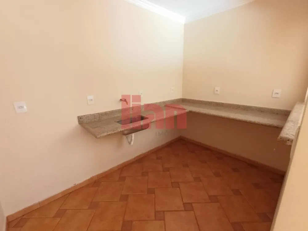 Prédio Inteiro, 475 m² - Foto 6