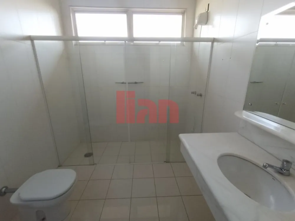 Prédio Inteiro, 475 m² - Foto 13