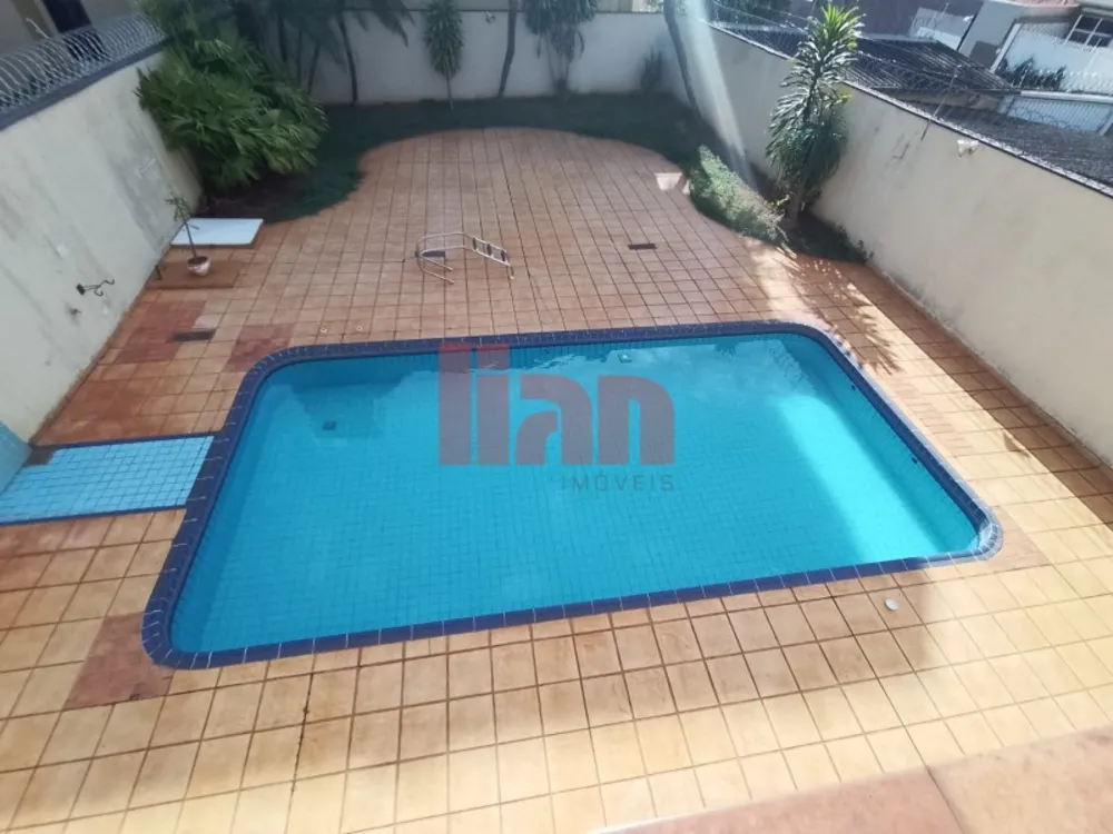 Prédio Inteiro, 475 m² - Foto 12