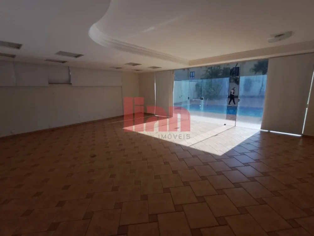 Prédio Inteiro, 475 m² - Foto 5