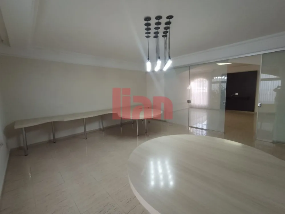 Prédio Inteiro, 475 m² - Foto 8