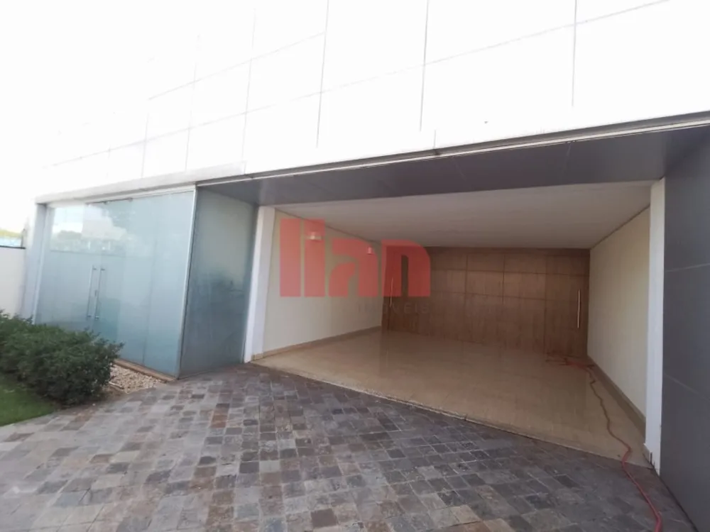 Prédio Inteiro, 475 m² - Foto 2
