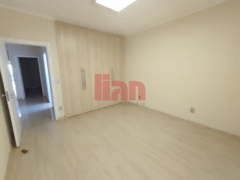 Prédio Inteiro, 475 m² - Foto 15