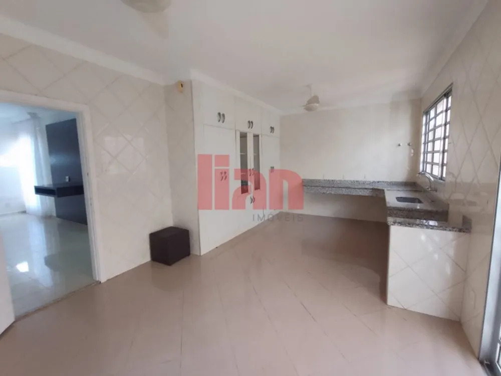 Prédio Inteiro, 475 m² - Foto 10