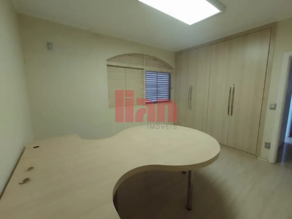 Prédio Inteiro, 475 m² - Foto 14