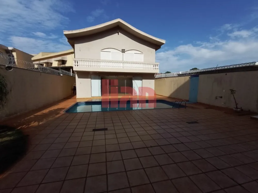 Prédio Inteiro, 475 m² - Foto 4