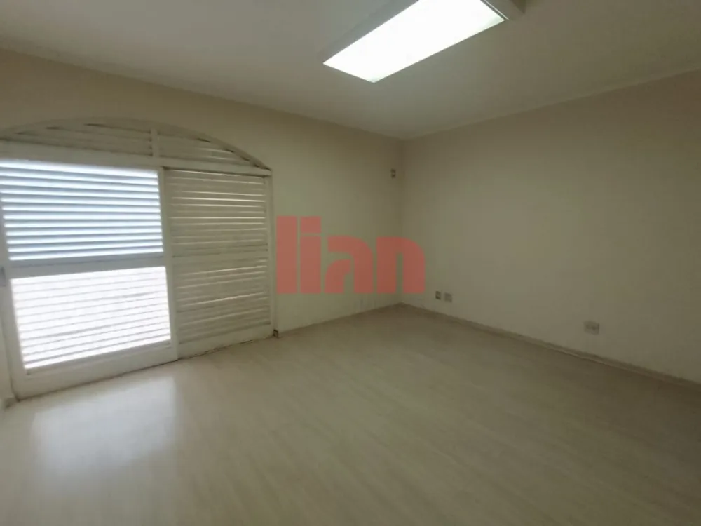 Prédio Inteiro, 475 m² - Foto 16