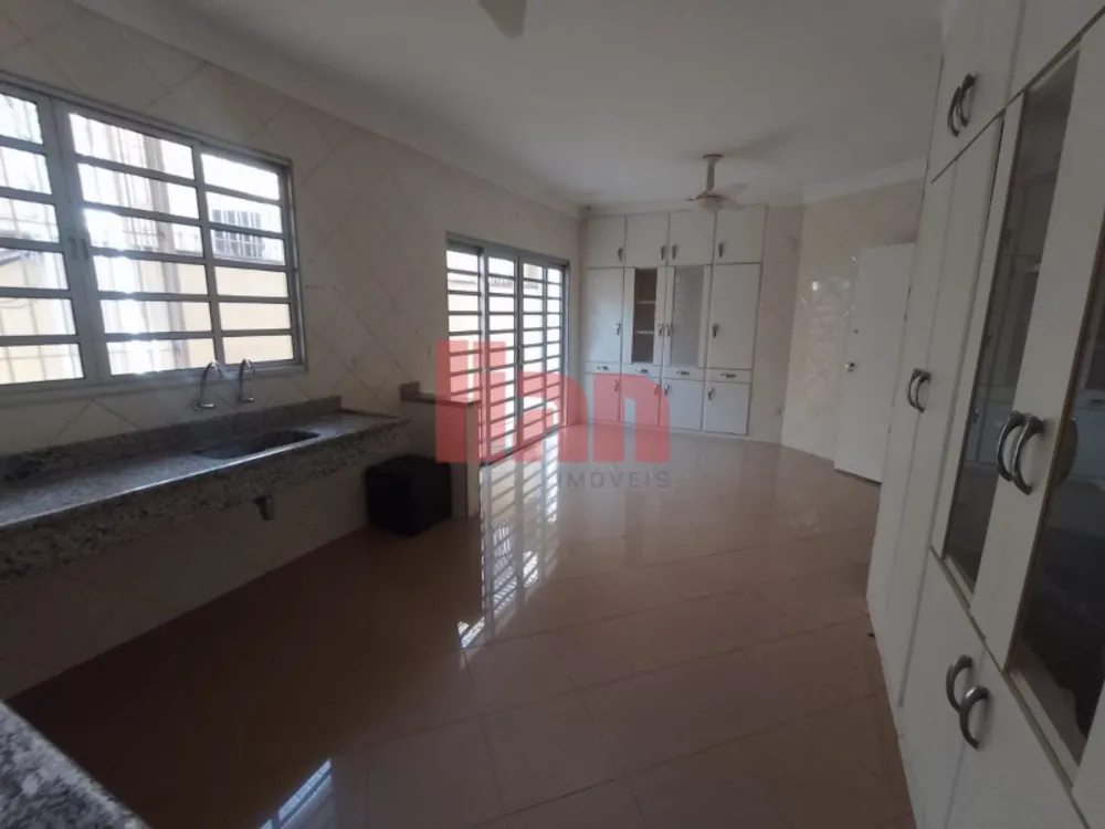 Prédio Inteiro, 475 m² - Foto 9