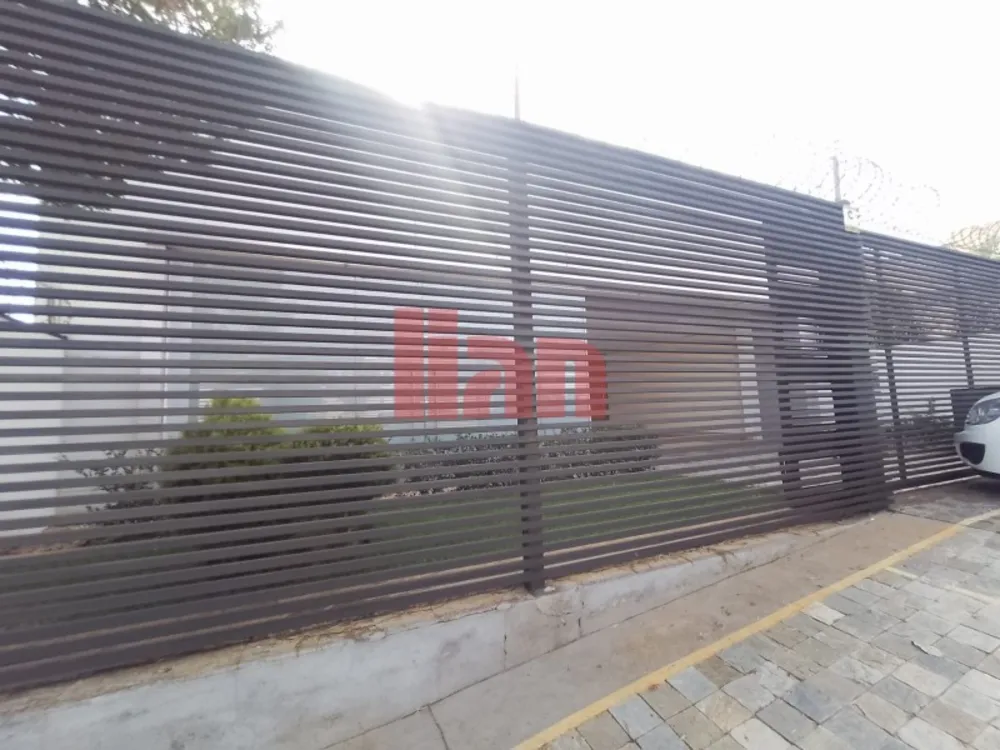 Prédio Inteiro, 475 m² - Foto 1