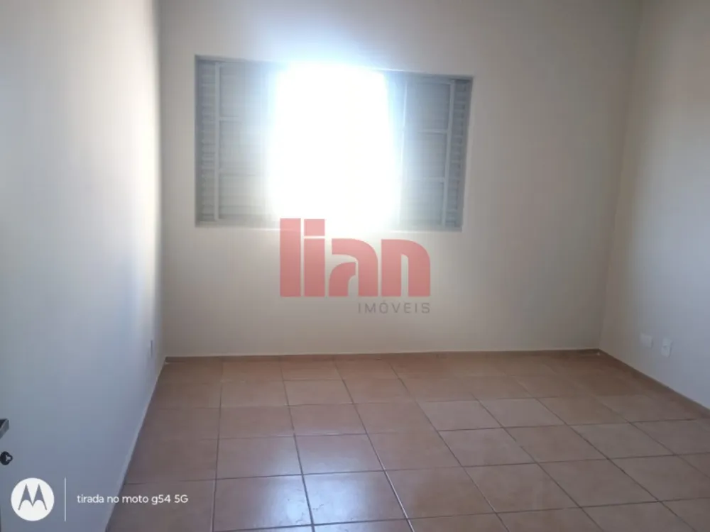 Kitnet-Studio, 30 m² - Foto 2