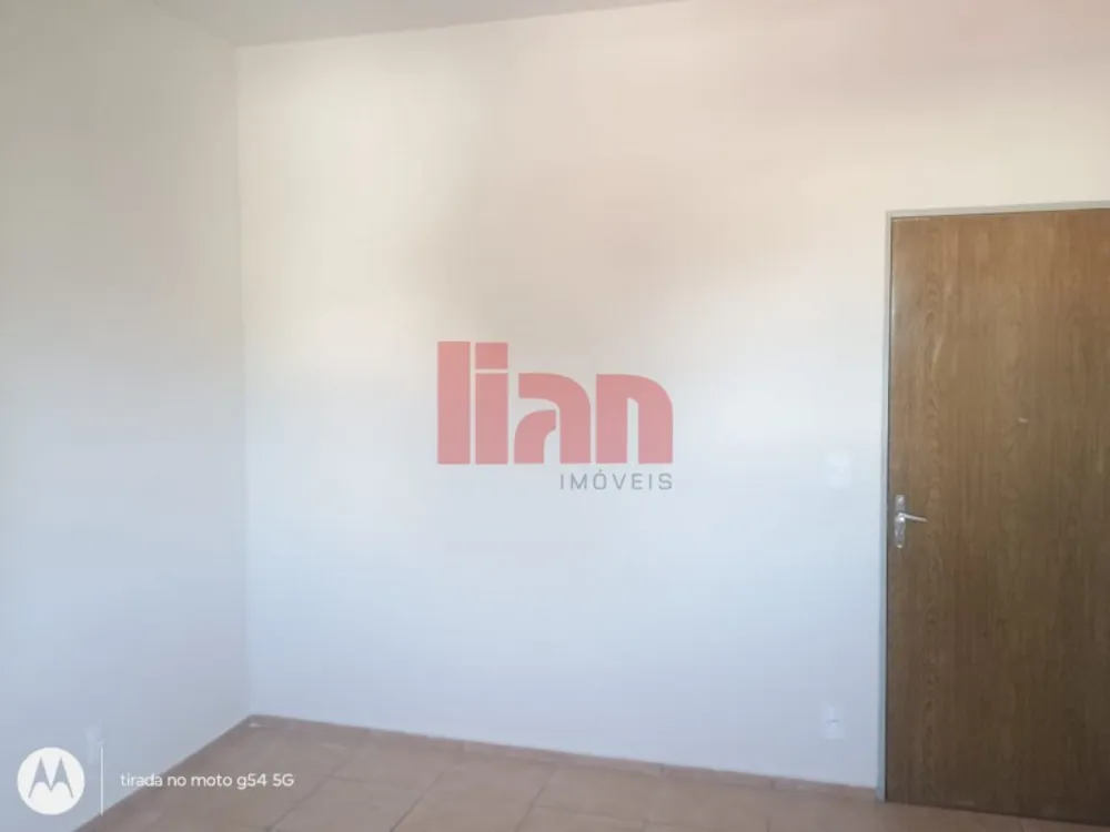 Kitnet-Studio, 30 m² - Foto 3