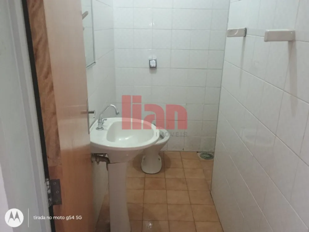 Kitnet-Studio, 30 m² - Foto 4