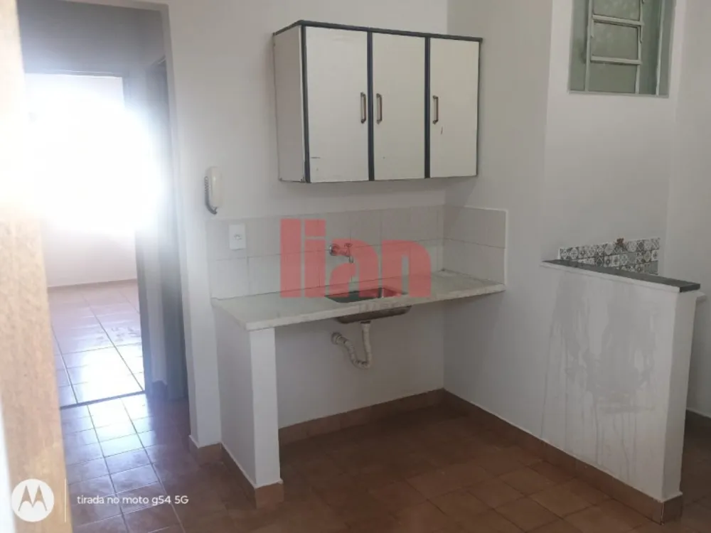 Kitnet-Studio, 30 m² - Foto 4